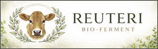 Reuteri