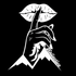 Kallective Music
