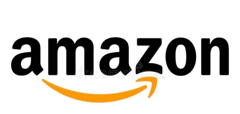 amzon-logo-standard.jpg