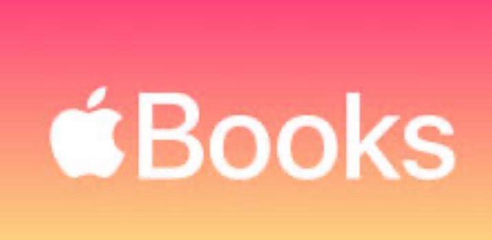 apple-books-logo-standard.jpg