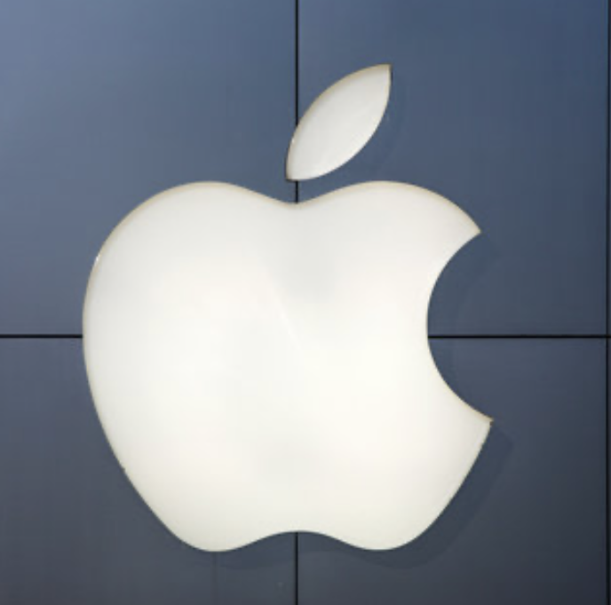 apple-logo-standard.png