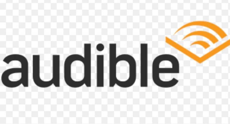 audible-logo-standard.jpg