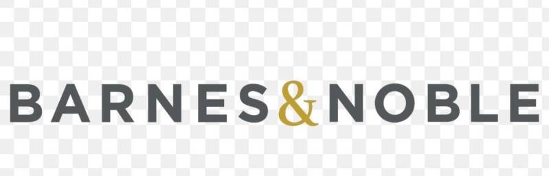 barnes-and-nobles-logo-standard-hmcscg.jpg