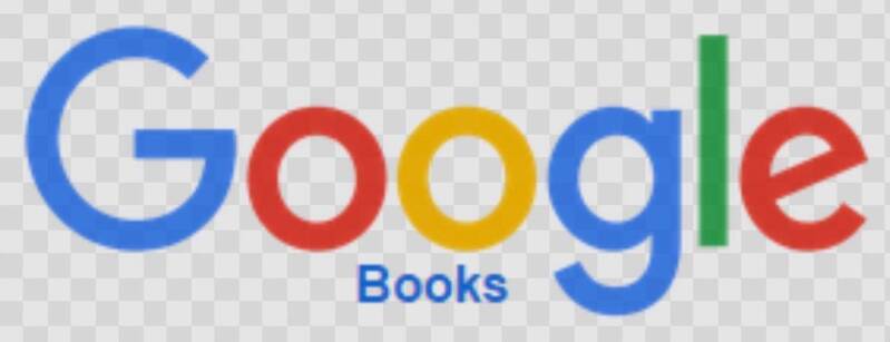 google-logo-standard.jpg