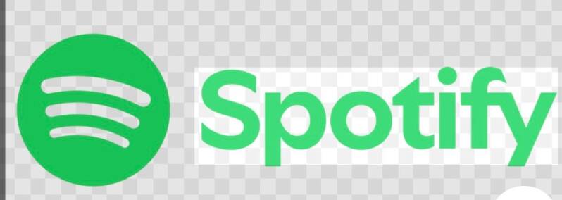 spotify-logo-standard.jpg