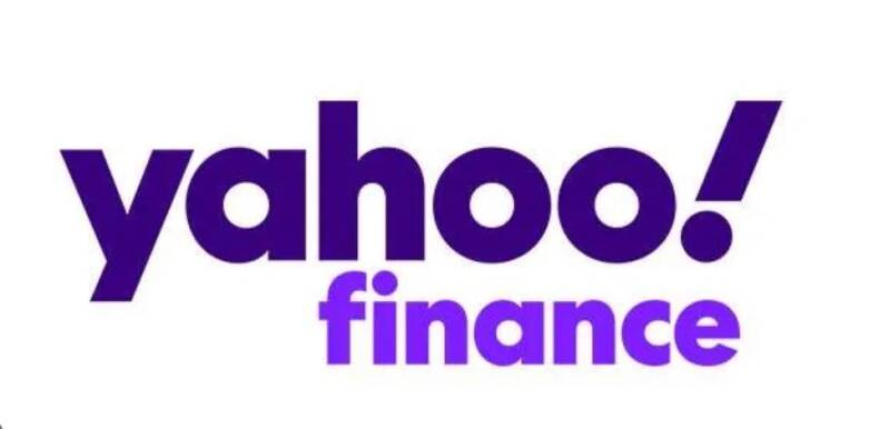 yahoo-finance-logo-standard.jpg
