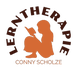 Lerntherapie-abc