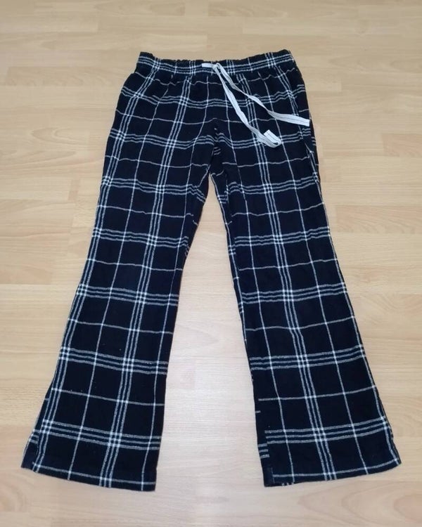 SLEEPWEAR by SECRET TREASURES