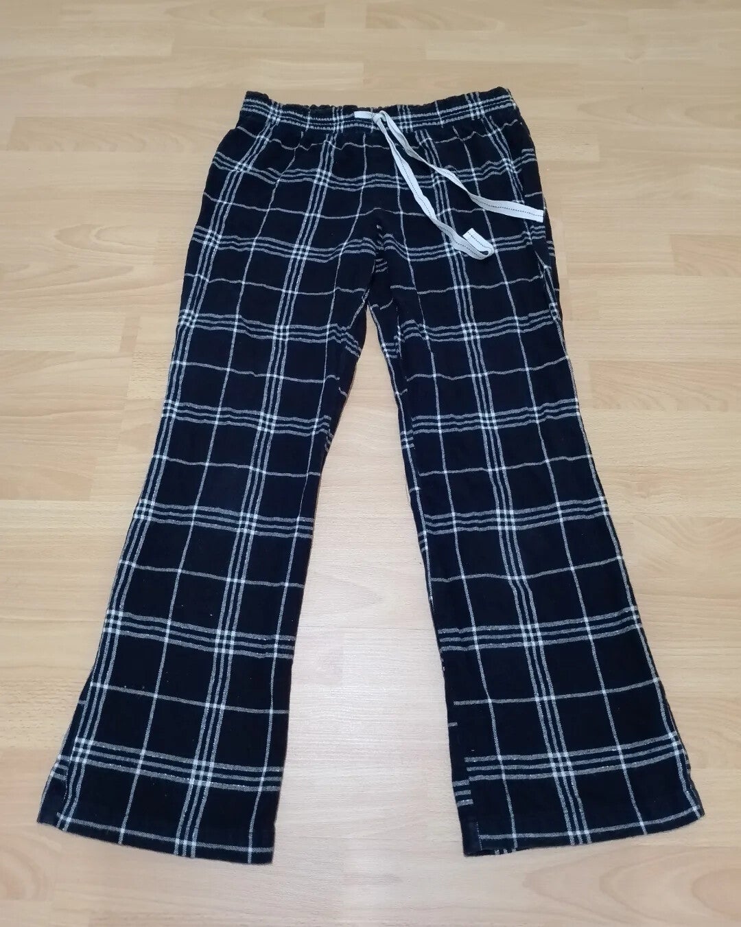 SLEEPWEAR by SECRET TREASURES