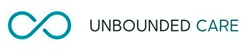 Unbounded Care