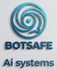 Botsafe Ai systems