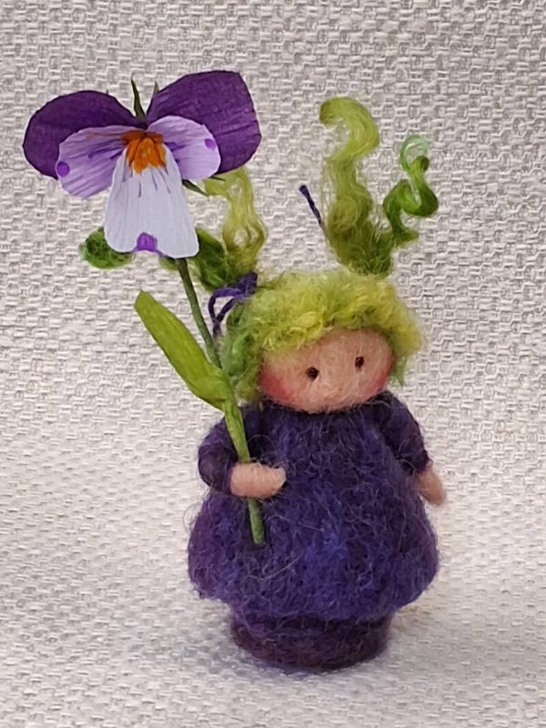 Inschrijfgeld Workshop 20-03-27