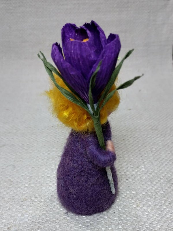 Inschrijfgeld Workshop 13-02-27
