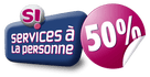 Bony Frédéric