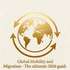 Global Mobility and Migration