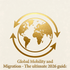 Global Mobility and Migration