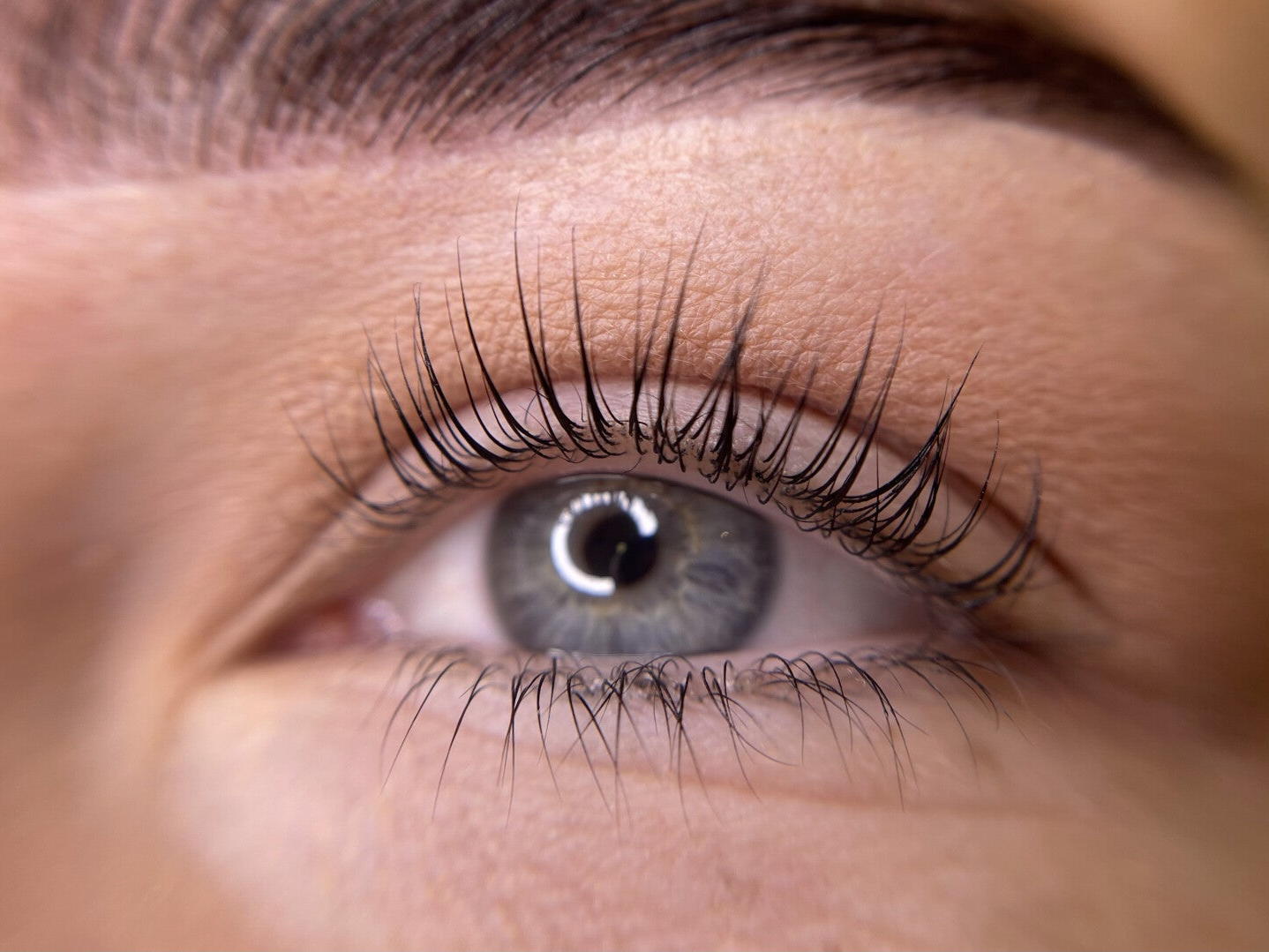 Skropstu laminēšanas bāzes kurss (1 diena) depozīta maksa