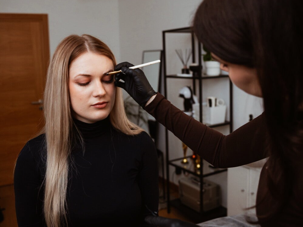 Mentoringa sesija strādājošiem meistariem