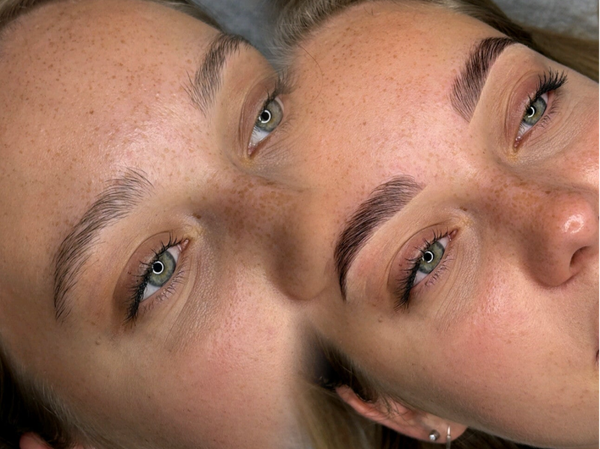 Apvienotais bāzes kurss (1 vai 2 dienu)