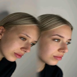 img_1630-standard-v6zp06.jpg