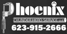 Phoenix Cylinder Head Service, LLC