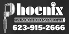 Phoenix Cylinder Head Service, LLC