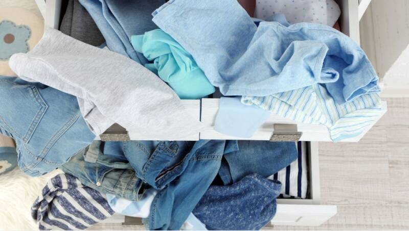 organizacja_przestrzeni_uslugi_harmony_home_for_you12-standard.jpg