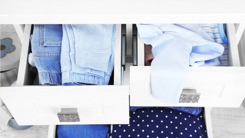 organizacja_przestrzeni_uslugi_harmony_home_for_you14-standard.jpg