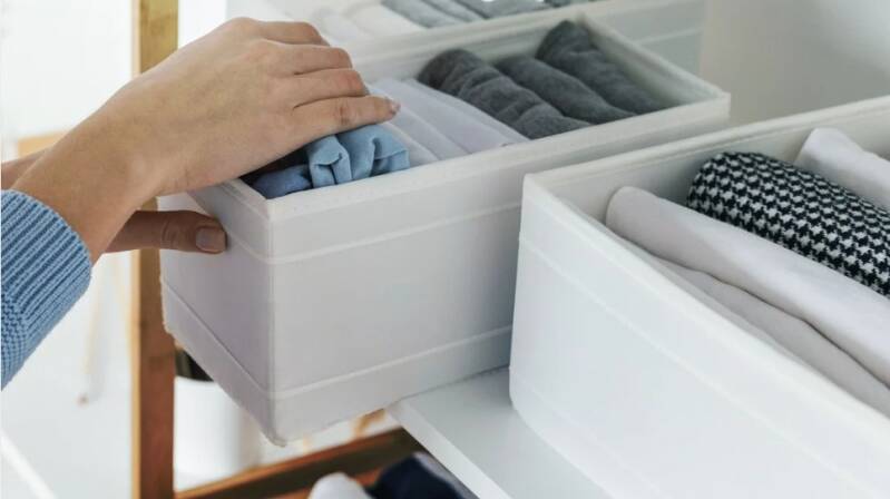 organizacja_przestrzeni_uslugi_harmony_home_for_you8-standard-liwgux.jpg