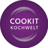Bosch Cookit Menden