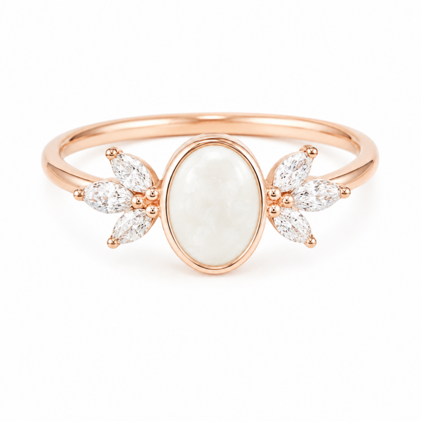 Penelope Ring