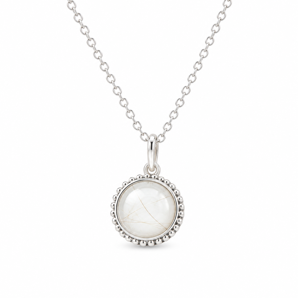 Evelyn Pendant