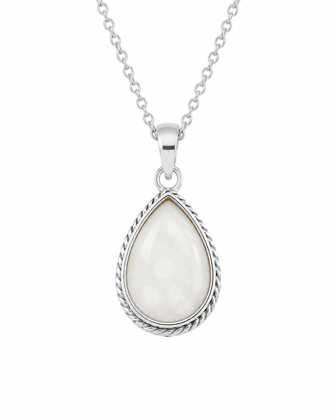 Vienna Pendant