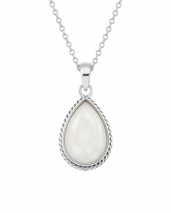 Vienna Pendant