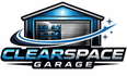 ClearSpaceGarage