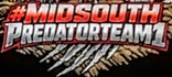 Midsouth Predator Team 1