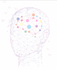 Anne Morin Neuropsy