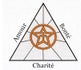 L'ALLIANCE UNIVERSELLE