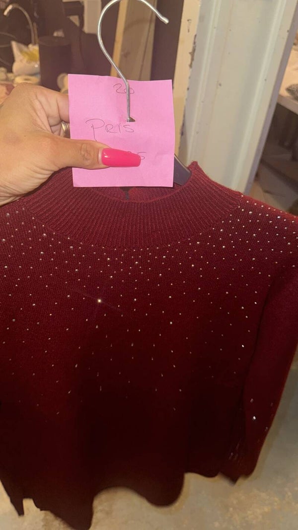 Priss 2875