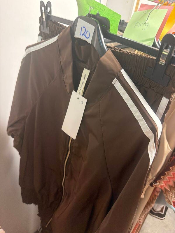 Anna hart