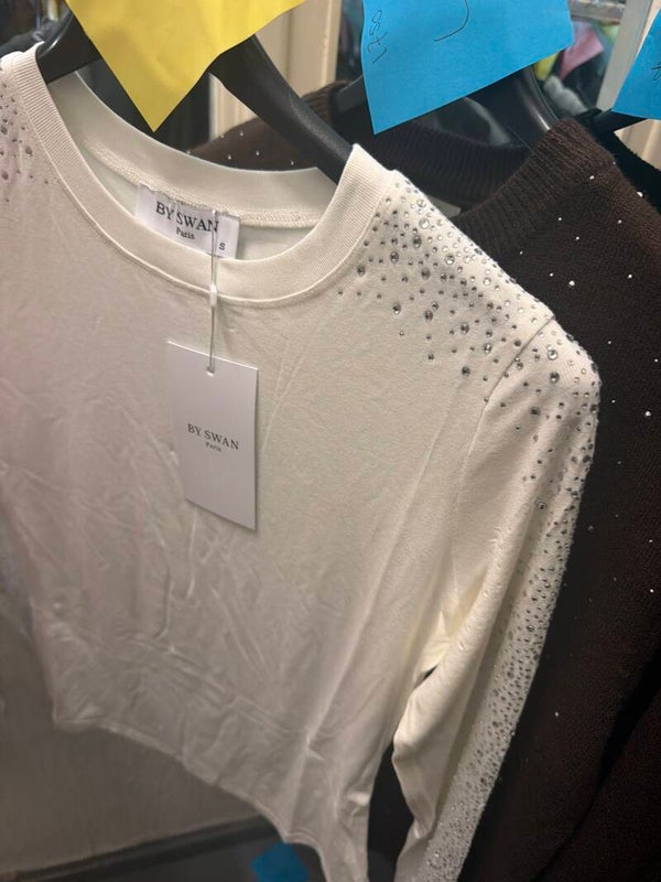 Lc