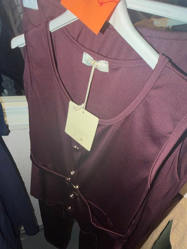 Lc