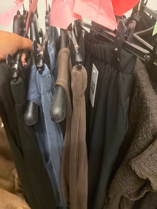 Naadje 89