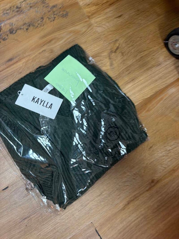 Bonnie
