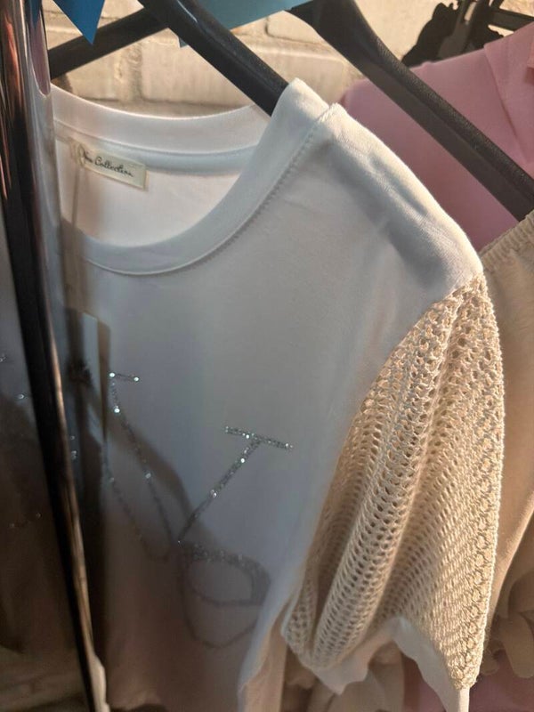 Diamantjes