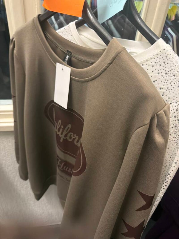 Henny 1159