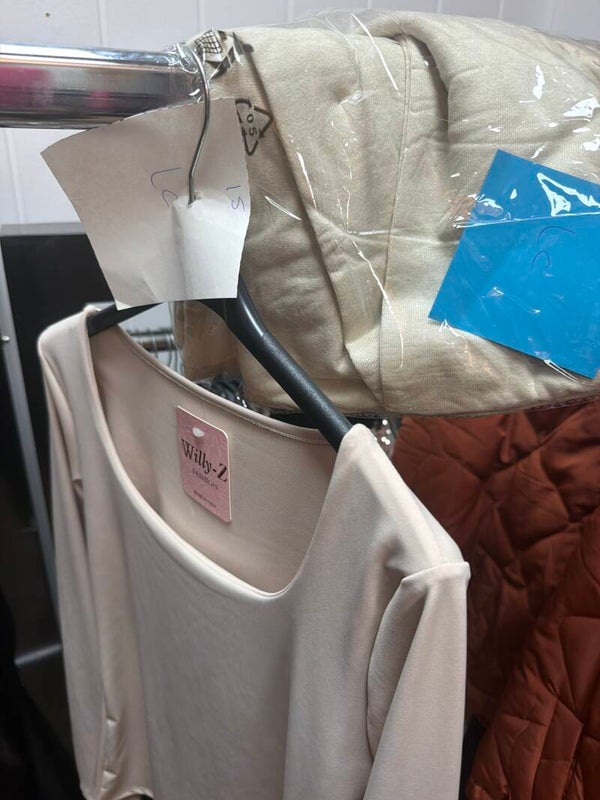 Lc
