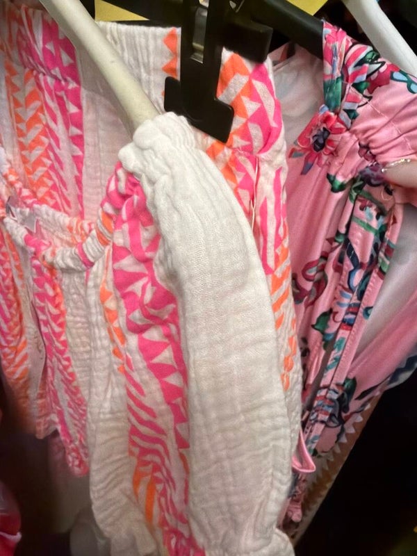 Chantal djoelle