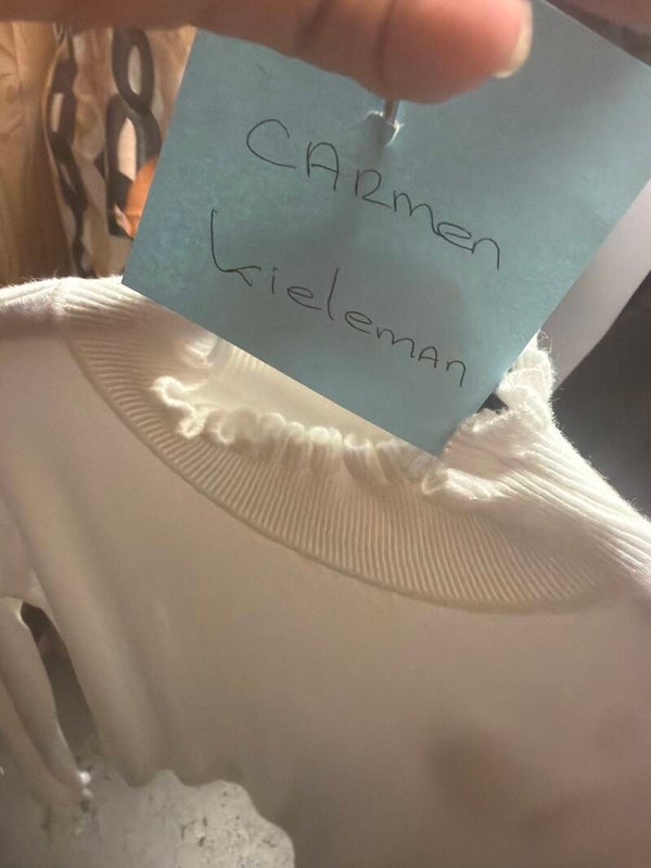 Carmen