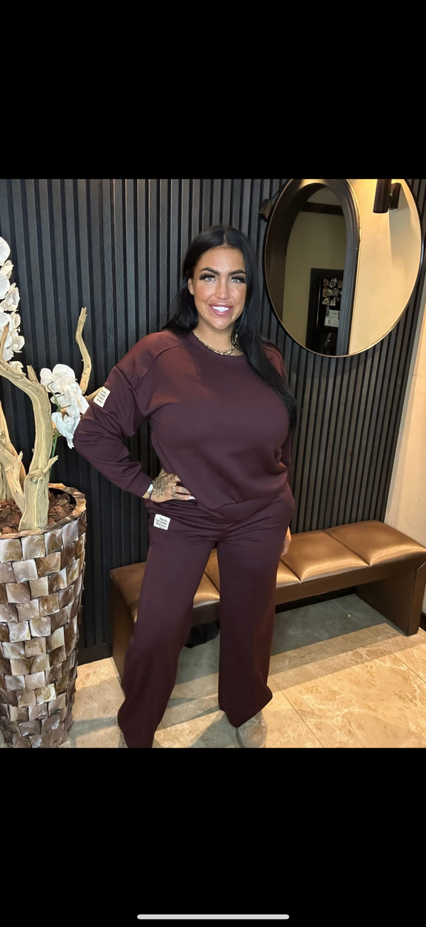 Bordeaux label pak